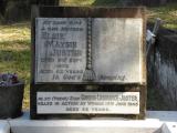 image of grave number 389786